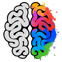 IQ Blast Pro